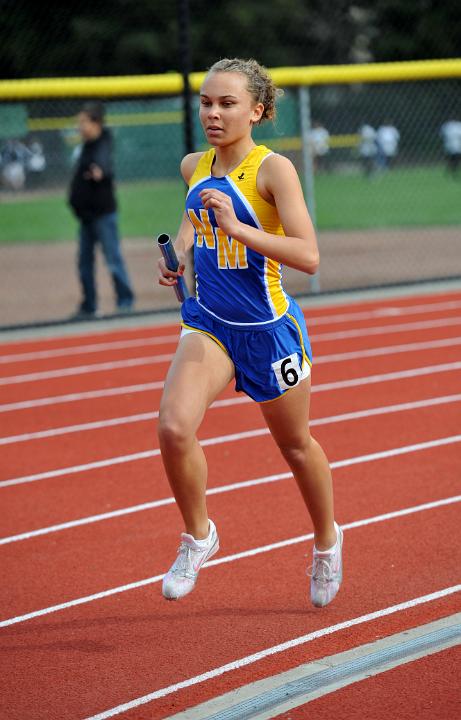 East Bay Invitational124.JPG